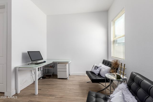 10207 E STROBE Avenue, Mesa, AZ 85212