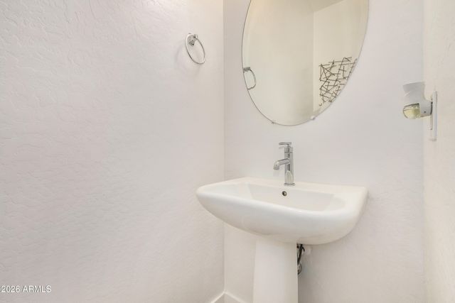 10207 E STROBE Avenue, Mesa, AZ 85212