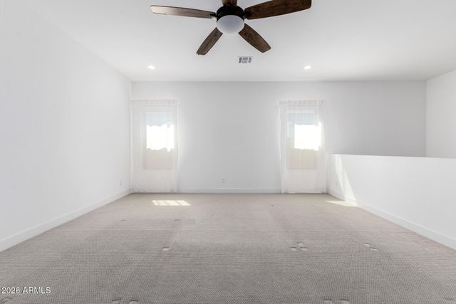 10207 E STROBE Avenue, Mesa, AZ 85212