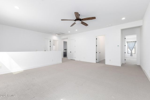 10207 E STROBE Avenue, Mesa, AZ 85212