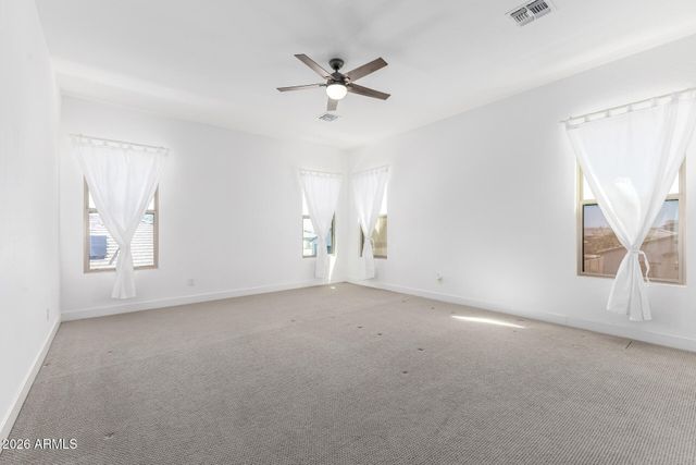 10207 E STROBE Avenue, Mesa, AZ 85212