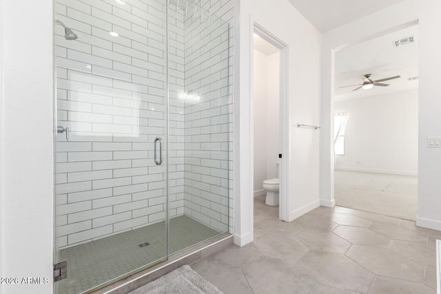 10207 E STROBE Avenue, Mesa, AZ 85212