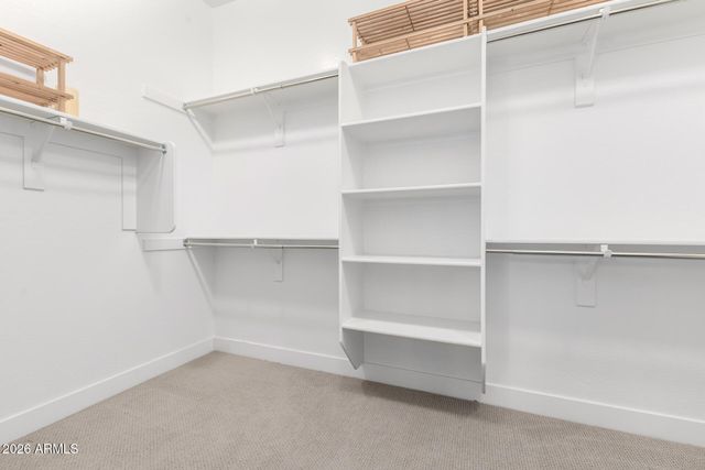 10207 E STROBE Avenue, Mesa, AZ 85212