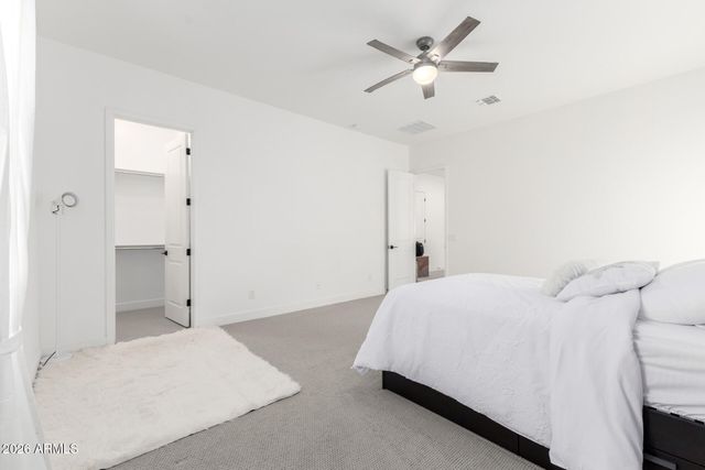 10207 E STROBE Avenue, Mesa, AZ 85212