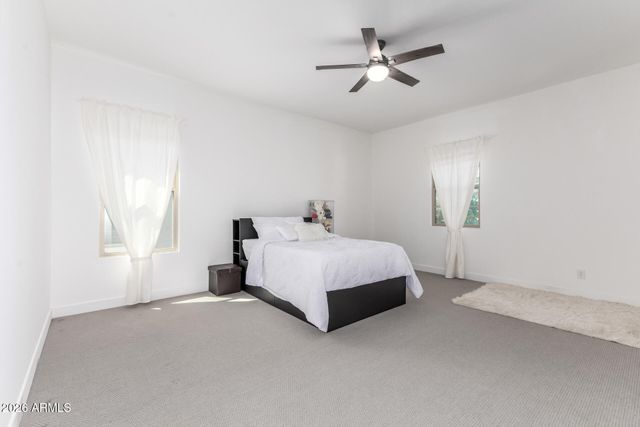 10207 E STROBE Avenue, Mesa, AZ 85212