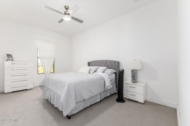 10207 E STROBE Avenue, Mesa, AZ 85212