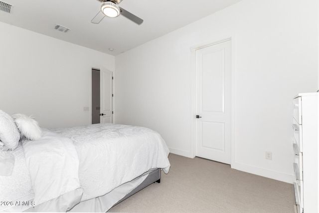 10207 E STROBE Avenue, Mesa, AZ 85212