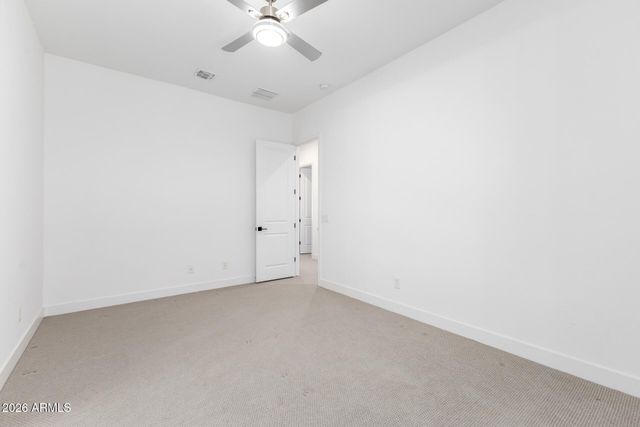 10207 E STROBE Avenue, Mesa, AZ 85212