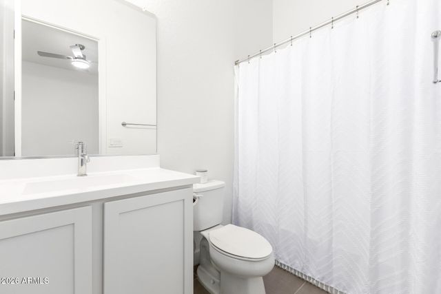 10207 E STROBE Avenue, Mesa, AZ 85212