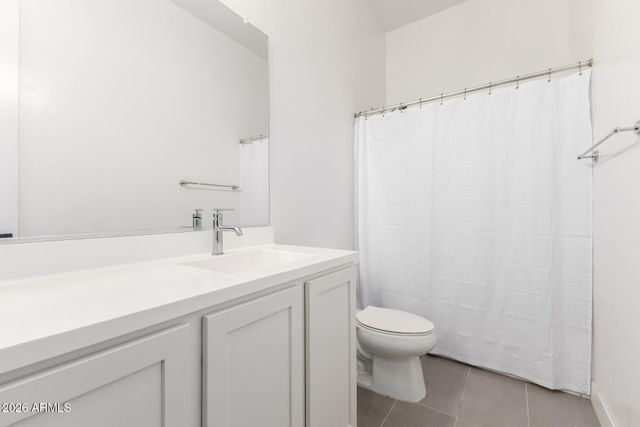 10207 E STROBE Avenue, Mesa, AZ 85212