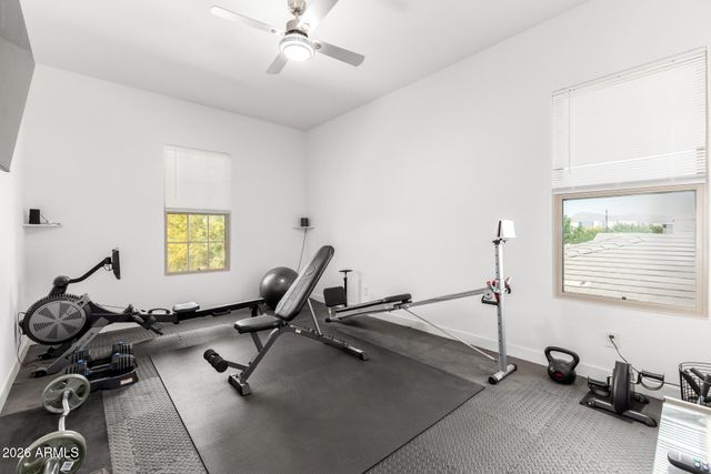 10207 E STROBE Avenue, Mesa, AZ 85212