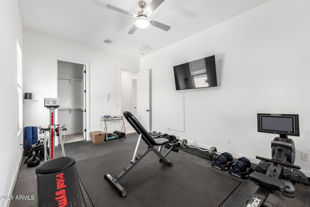 10207 E STROBE Avenue, Mesa, AZ 85212