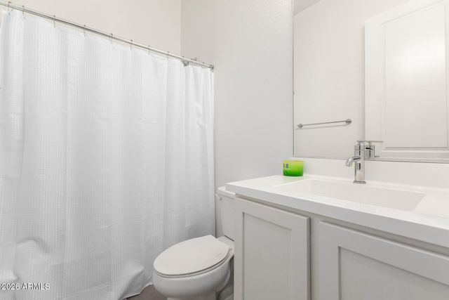 10207 E STROBE Avenue, Mesa, AZ 85212