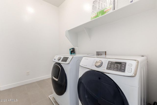 10207 E STROBE Avenue, Mesa, AZ 85212