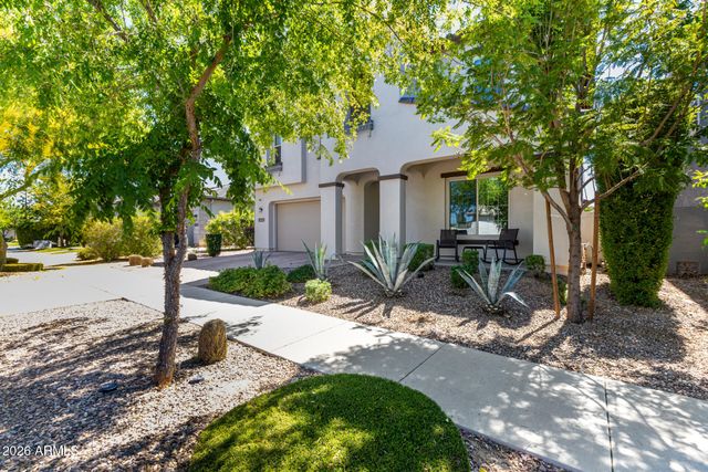 10207 E STROBE Avenue, Mesa, AZ 85212