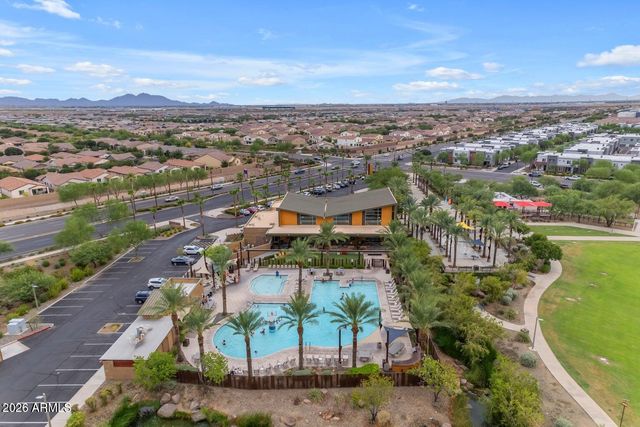 10207 E STROBE Avenue, Mesa, AZ 85212