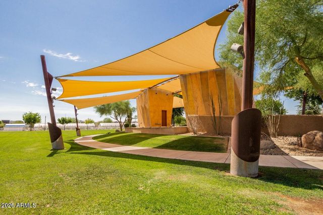 10207 E STROBE Avenue, Mesa, AZ 85212