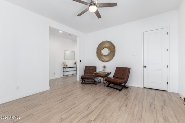 10207 E STROBE Avenue, Mesa, AZ 85212