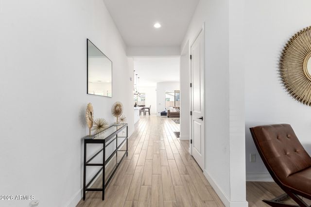 10207 E STROBE Avenue, Mesa, AZ 85212