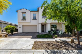 10207 E STROBE Avenue, Mesa, AZ 85212