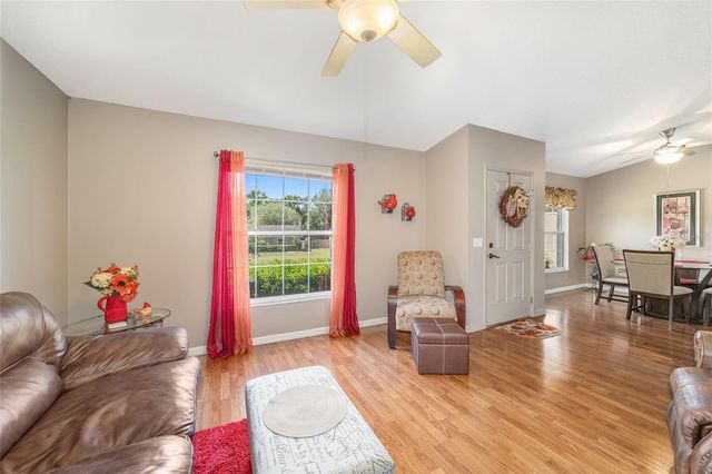 2717 NE 60TH LANE, Ocala, FL 34479
