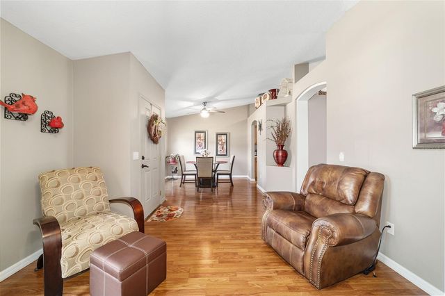 2717 NE 60TH LANE, Ocala, FL 34479