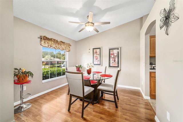 2717 NE 60TH LANE, Ocala, FL 34479