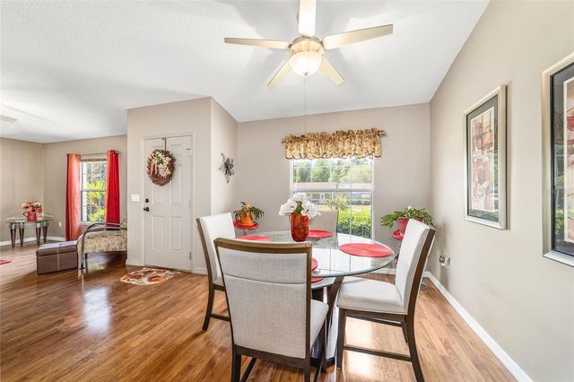 2717 NE 60TH LANE, Ocala, FL 34479