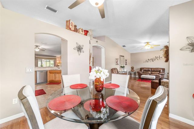 2717 NE 60TH LANE, Ocala, FL 34479