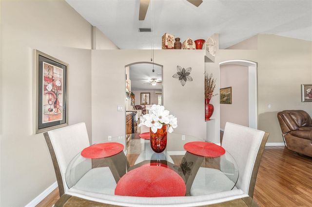 2717 NE 60TH LANE, Ocala, FL 34479