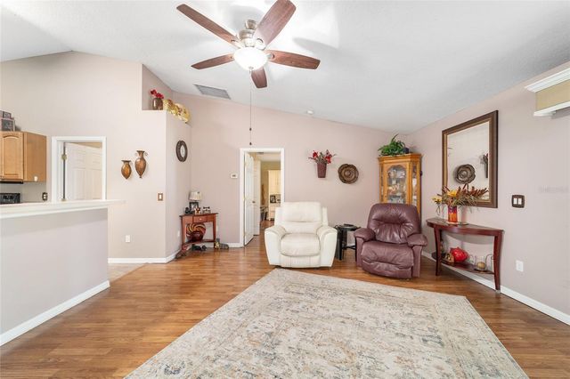 2717 NE 60TH LANE, Ocala, FL 34479