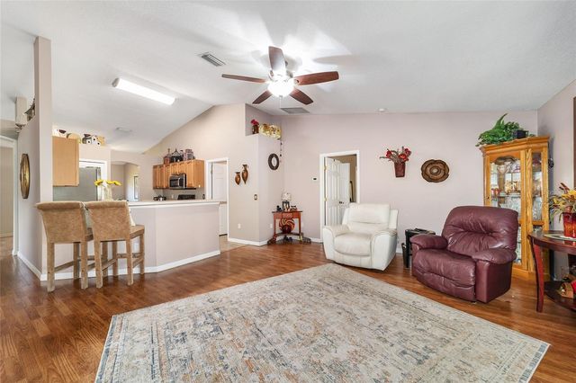 2717 NE 60TH LANE, Ocala, FL 34479