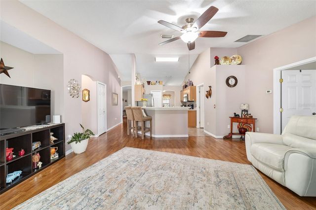 2717 NE 60TH LANE, Ocala, FL 34479