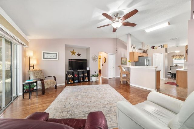 2717 NE 60TH LANE, Ocala, FL 34479