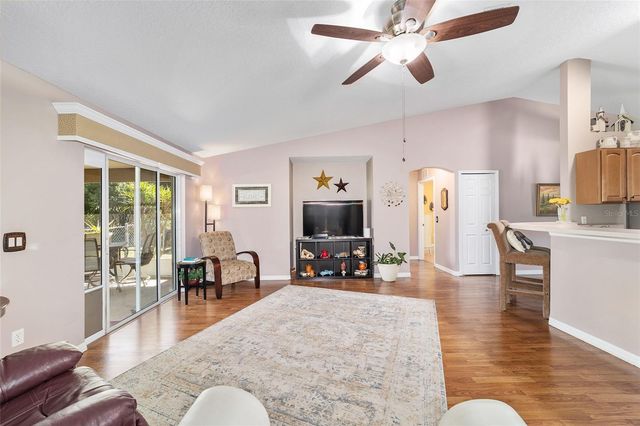 2717 NE 60TH LANE, Ocala, FL 34479