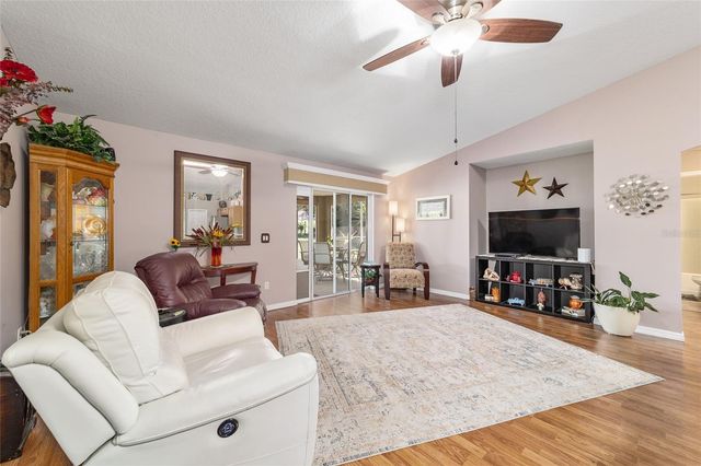 2717 NE 60TH LANE, Ocala, FL 34479