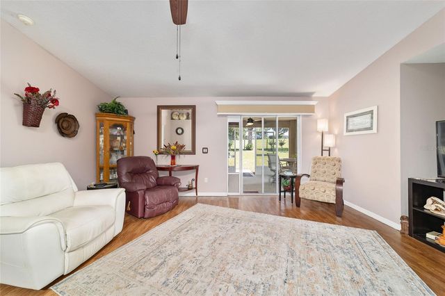 2717 NE 60TH LANE, Ocala, FL 34479