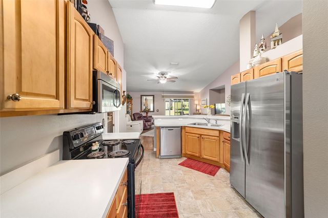 2717 NE 60TH LANE, Ocala, FL 34479