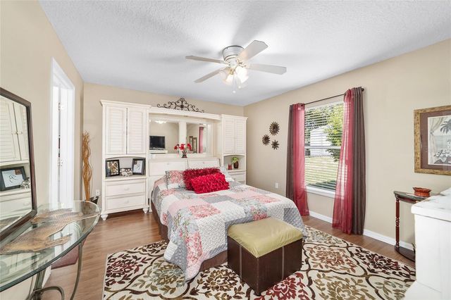 2717 NE 60TH LANE, Ocala, FL 34479