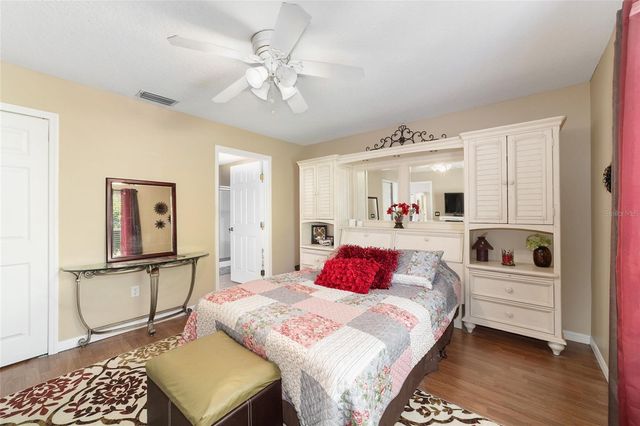 2717 NE 60TH LANE, Ocala, FL 34479