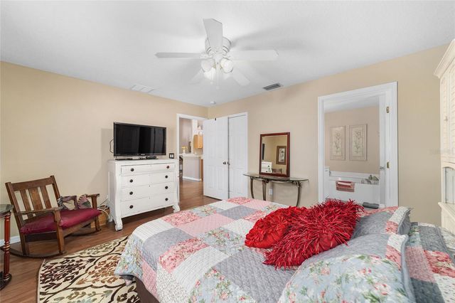 2717 NE 60TH LANE, Ocala, FL 34479