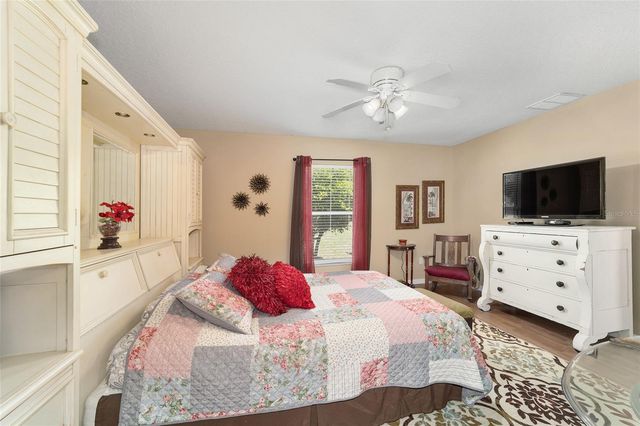 2717 NE 60TH LANE, Ocala, FL 34479