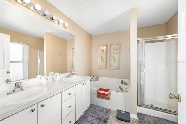 2717 NE 60TH LANE, Ocala, FL 34479