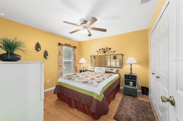 2717 NE 60TH LANE, Ocala, FL 34479