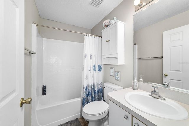 2717 NE 60TH LANE, Ocala, FL 34479