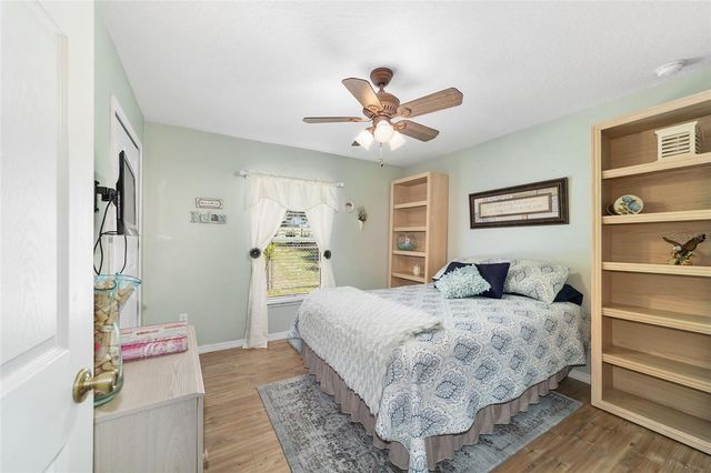 2717 NE 60TH LANE, Ocala, FL 34479
