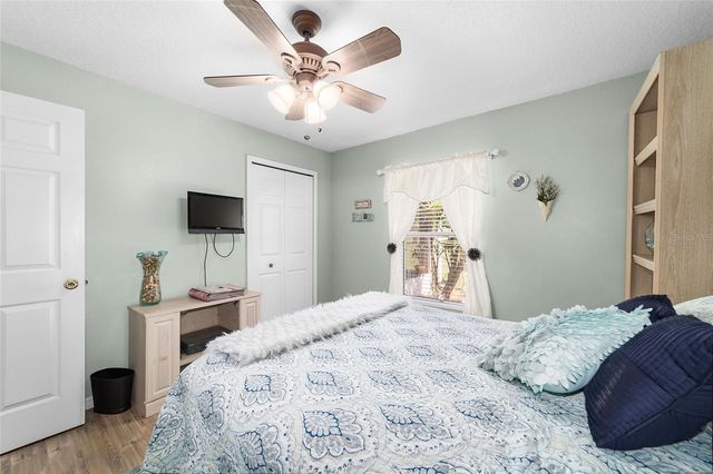2717 NE 60TH LANE, Ocala, FL 34479