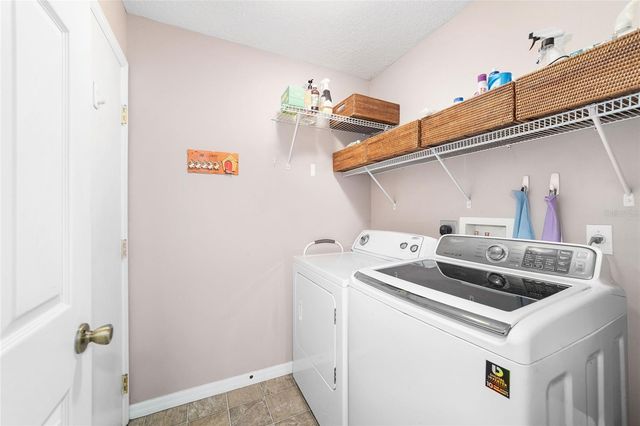 2717 NE 60TH LANE, Ocala, FL 34479