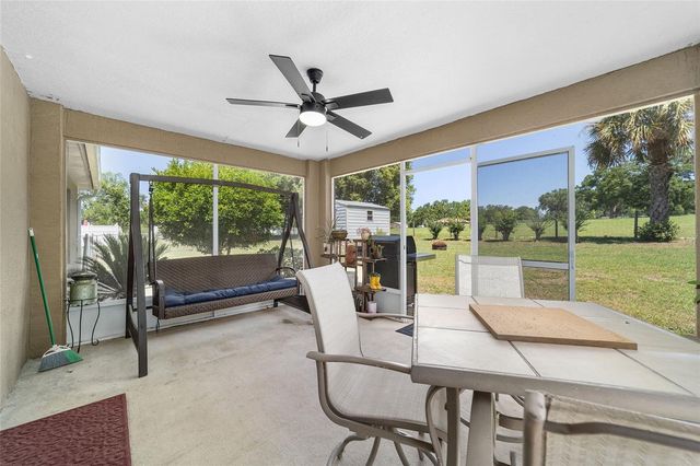 2717 NE 60TH LANE, Ocala, FL 34479