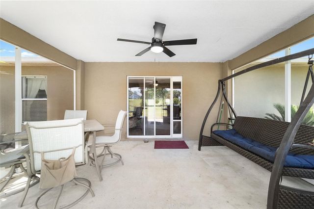 2717 NE 60TH LANE, Ocala, FL 34479